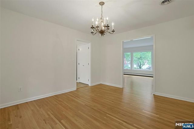 101 S Colonial Drive, Harrington Park, NJ 07640