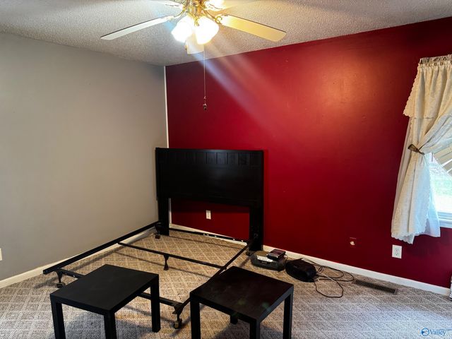 4234 Lawson Gap Road, Boaz, AL 35957