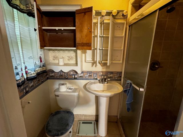 4234 Lawson Gap Road, Boaz, AL 35957