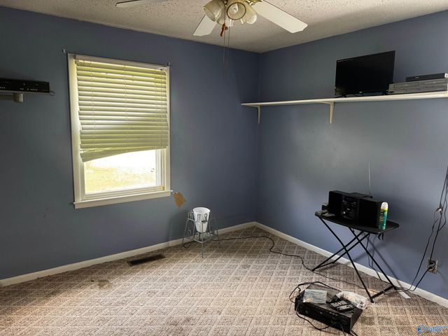 4234 Lawson Gap Road, Boaz, AL 35957