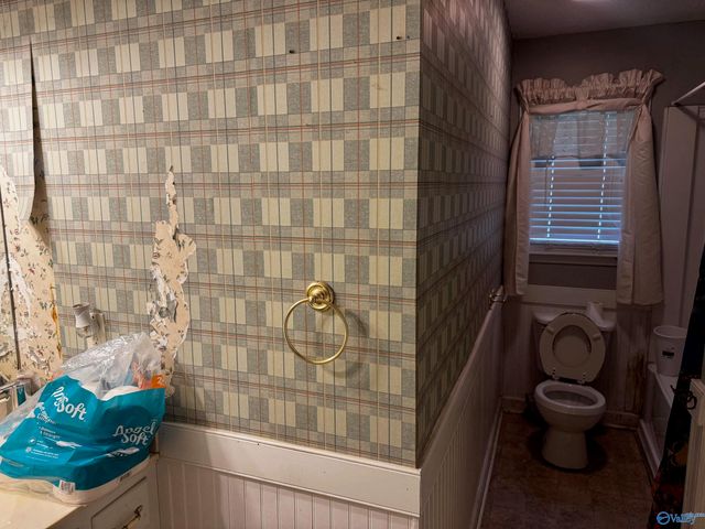 4234 Lawson Gap Road, Boaz, AL 35957