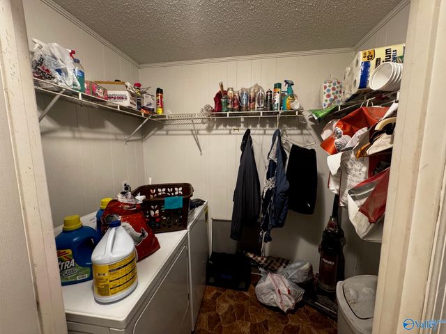 4234 Lawson Gap Road, Boaz, AL 35957