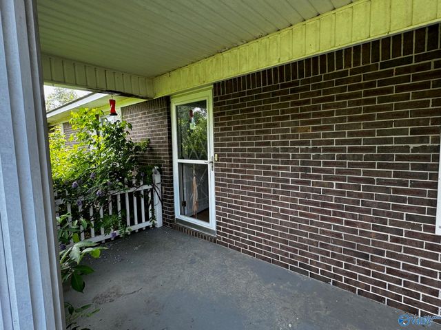 4234 Lawson Gap Road, Boaz, AL 35957