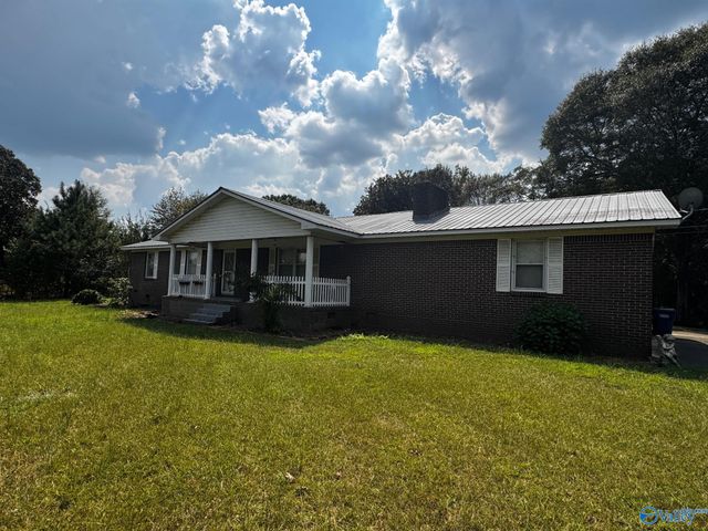4234 Lawson Gap Road, Boaz, AL 35957