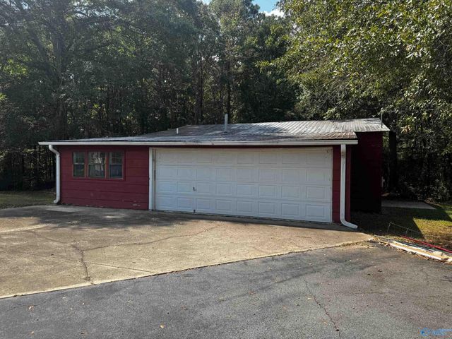 4234 Lawson Gap Road, Boaz, AL 35957