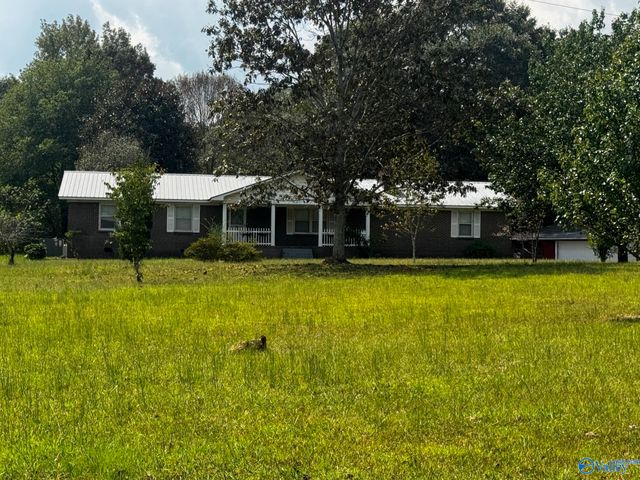4234 Lawson Gap Road, Boaz, AL 35957