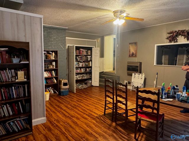 4234 Lawson Gap Road, Boaz, AL 35957