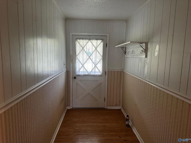 4234 Lawson Gap Road, Boaz, AL 35957