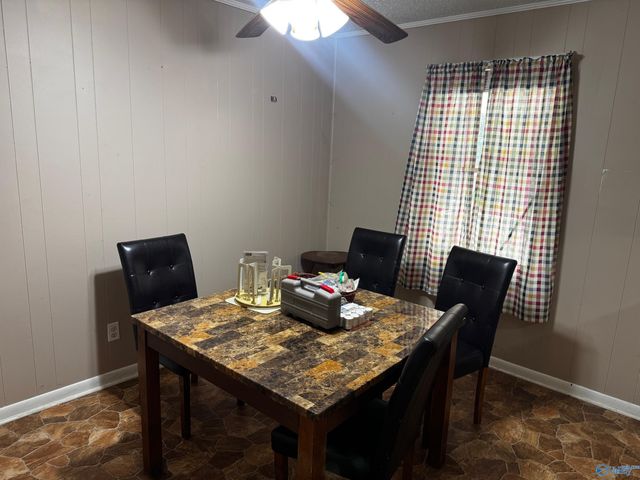 4234 Lawson Gap Road, Boaz, AL 35957