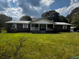 4234 Lawson Gap Road, Boaz, AL 35957