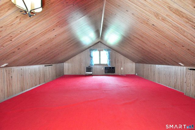 5 Garrison Terrace, Bloomfield, CT 06002