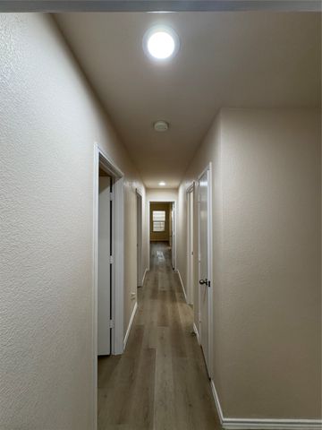 9121 Old Clydesdale Drive, Fort Worth, TX 76123