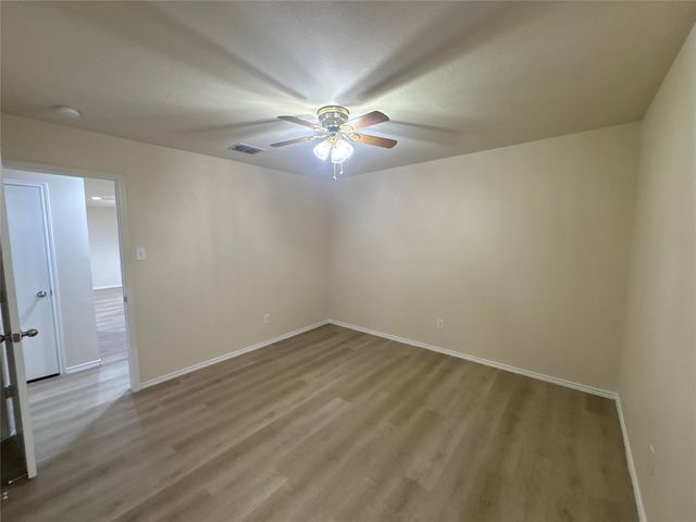 9121 Old Clydesdale Drive, Fort Worth, TX 76123