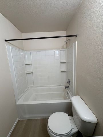 9121 Old Clydesdale Drive, Fort Worth, TX 76123