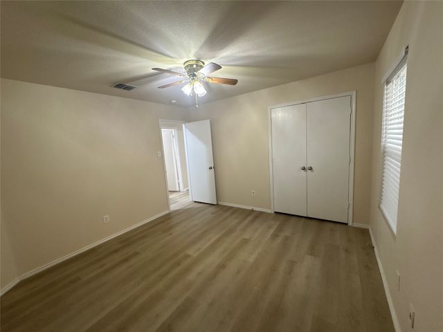 9121 Old Clydesdale Drive, Fort Worth, TX 76123