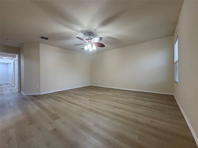 9121 Old Clydesdale Drive, Fort Worth, TX 76123