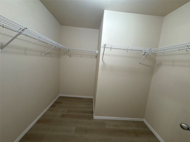 9121 Old Clydesdale Drive, Fort Worth, TX 76123