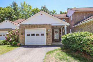 23 Bonnie Heights Lane # 7, Hudson, NH 03051