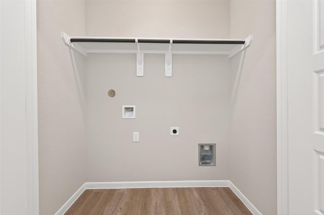 24703 Pennfield Arbor Lane, Huffman, TX 77336