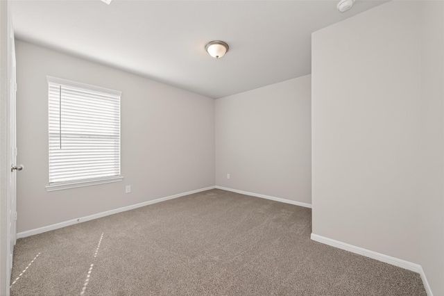 24703 Pennfield Arbor Lane, Huffman, TX 77336