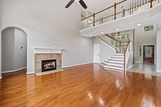 25043 Rising Hills Court, Porter, TX 77365