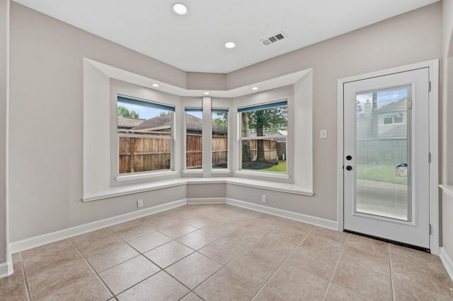 25043 Rising Hills Court, Porter, TX 77365