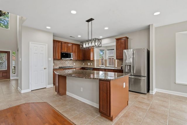 25043 Rising Hills Court, Porter, TX 77365