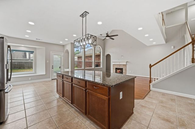 25043 Rising Hills Court, Porter, TX 77365