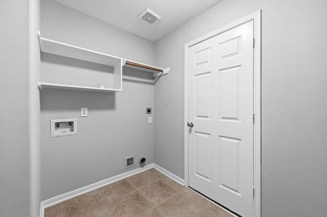 25043 Rising Hills Court, Porter, TX 77365