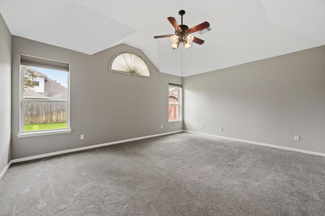 25043 Rising Hills Court, Porter, TX 77365