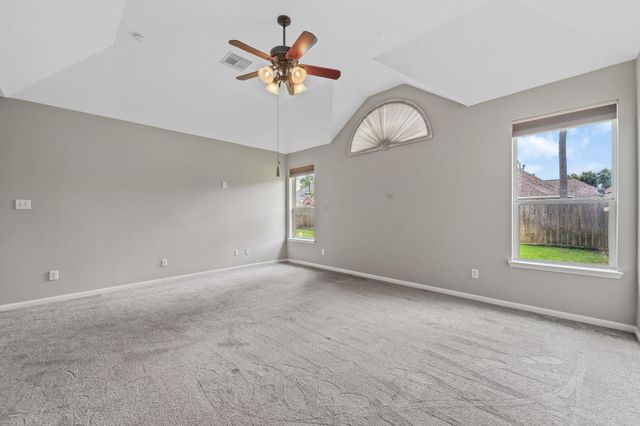 25043 Rising Hills Court, Porter, TX 77365