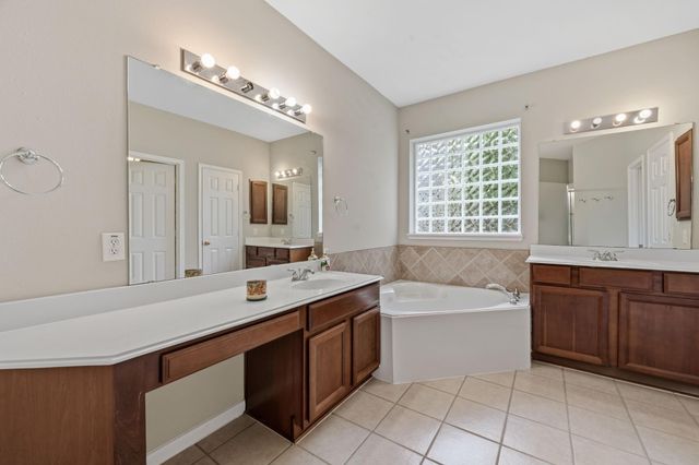25043 Rising Hills Court, Porter, TX 77365