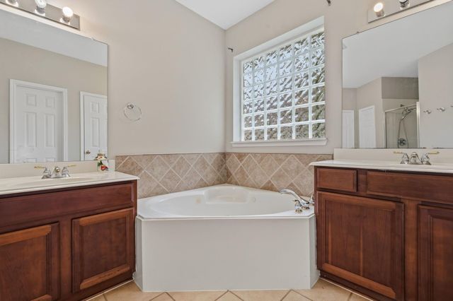 25043 Rising Hills Court, Porter, TX 77365