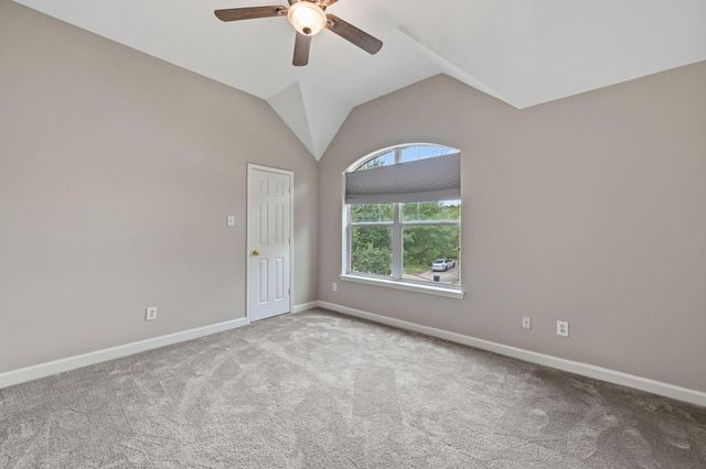 25043 Rising Hills Court, Porter, TX 77365