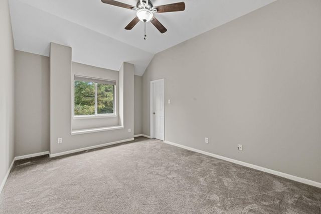 25043 Rising Hills Court, Porter, TX 77365
