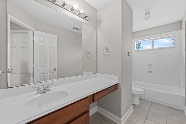 25043 Rising Hills Court, Porter, TX 77365