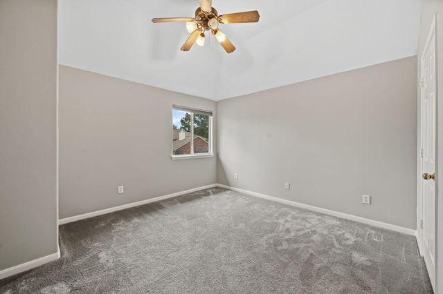 25043 Rising Hills Court, Porter, TX 77365