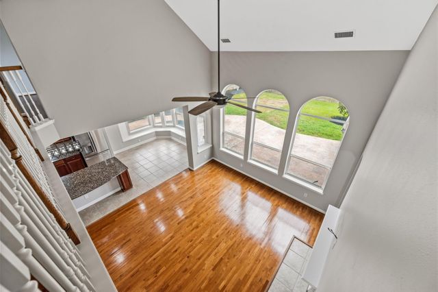 25043 Rising Hills Court, Porter, TX 77365