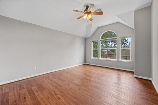 25043 Rising Hills Court, Porter, TX 77365
