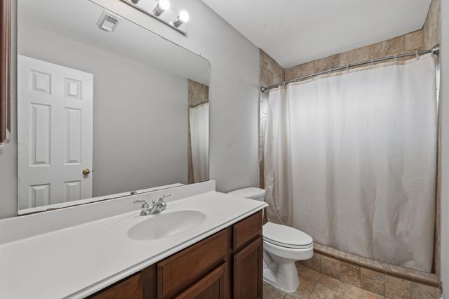 25043 Rising Hills Court, Porter, TX 77365