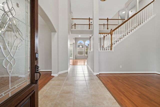 25043 Rising Hills Court, Porter, TX 77365