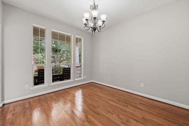 25043 Rising Hills Court, Porter, TX 77365
