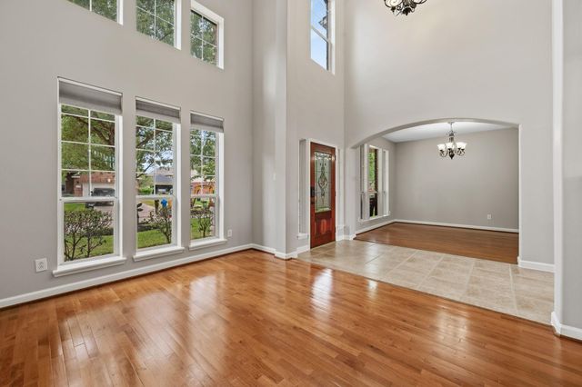 25043 Rising Hills Court, Porter, TX 77365