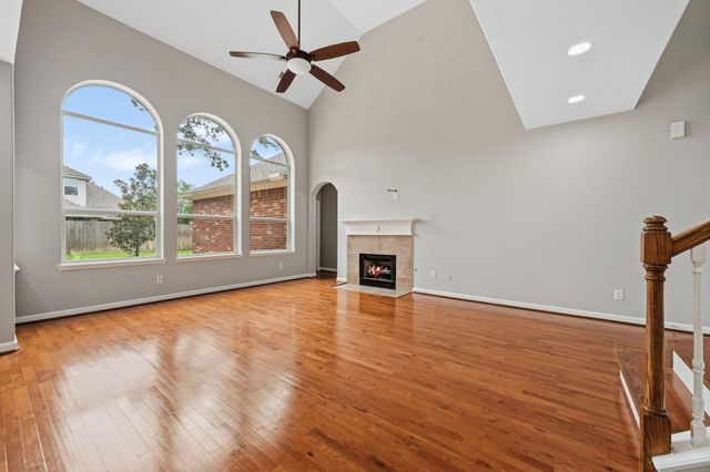 25043 Rising Hills Court, Porter, TX 77365