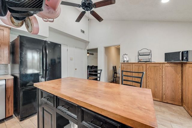 1604 Summit Street, Mesquite, TX 75149