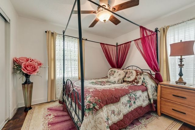 1604 Summit Street, Mesquite, TX 75149
