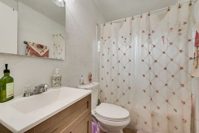 1604 Summit Street, Mesquite, TX 75149
