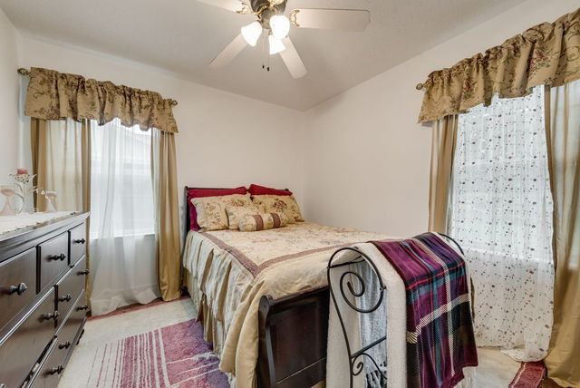 1604 Summit Street, Mesquite, TX 75149