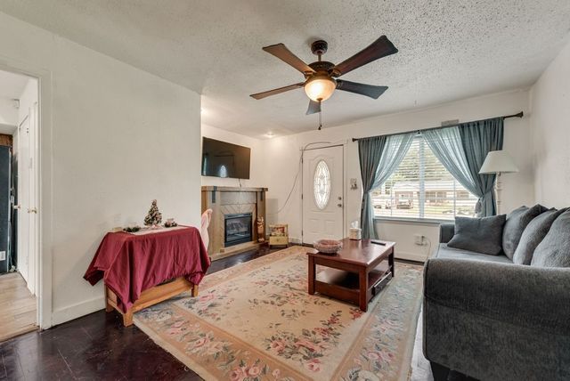 1604 Summit Street, Mesquite, TX 75149