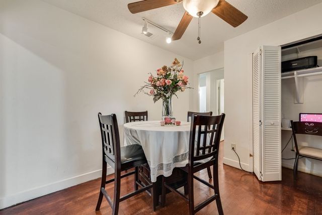 1604 Summit Street, Mesquite, TX 75149